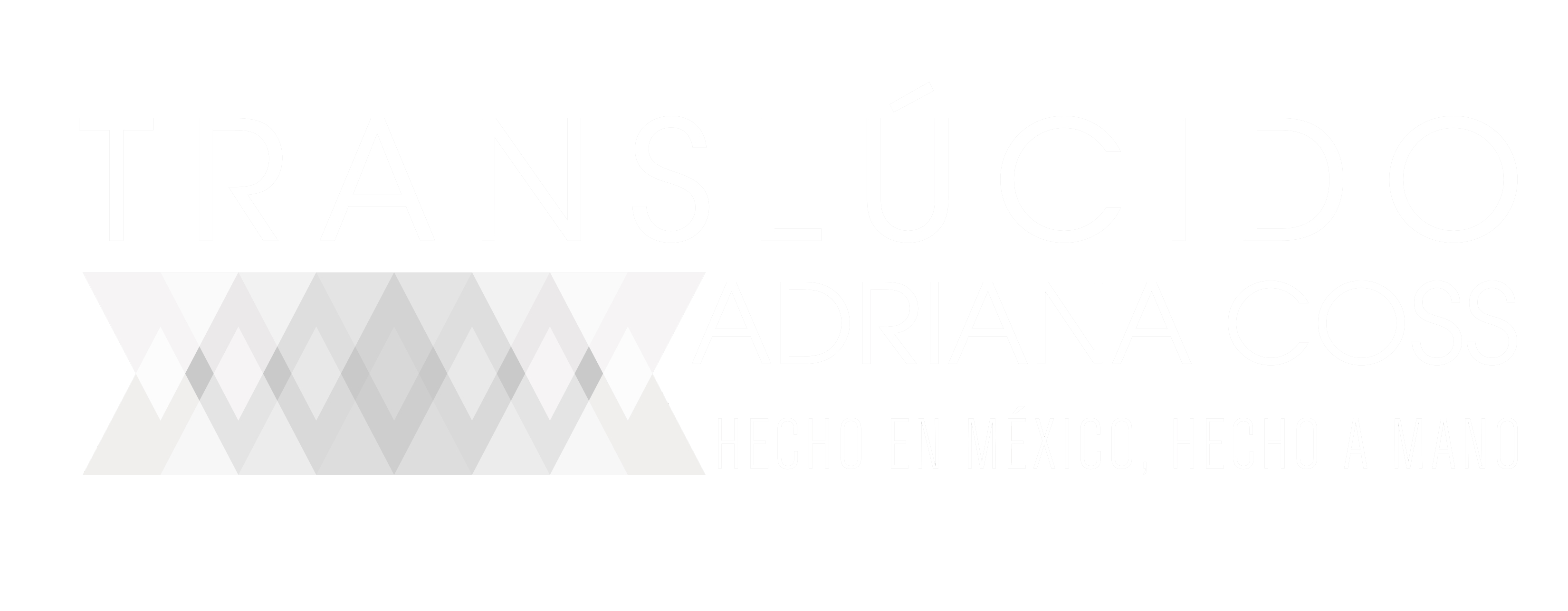 Translúcido